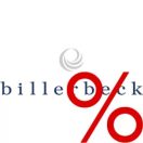 Billerbeck akciós hetek