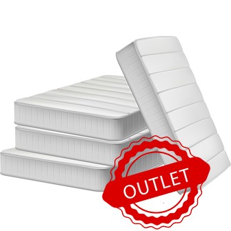 OUTLET