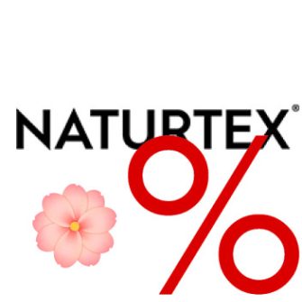 Naturtex tavaszi akció
