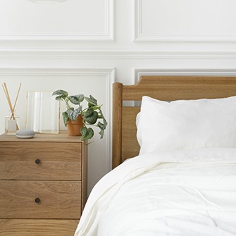 Hálószoba bútorok