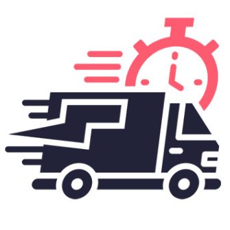 24-48 óra Expressz Szállítás!