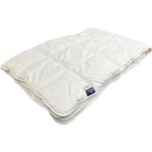 Billerbeck Cirkon nyári paplan 400g