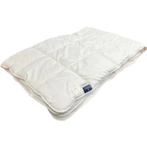Billerbeck Cirkon nyári paplan 400g