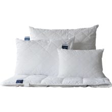 Billerbeck Cirkon nyári paplan 400g