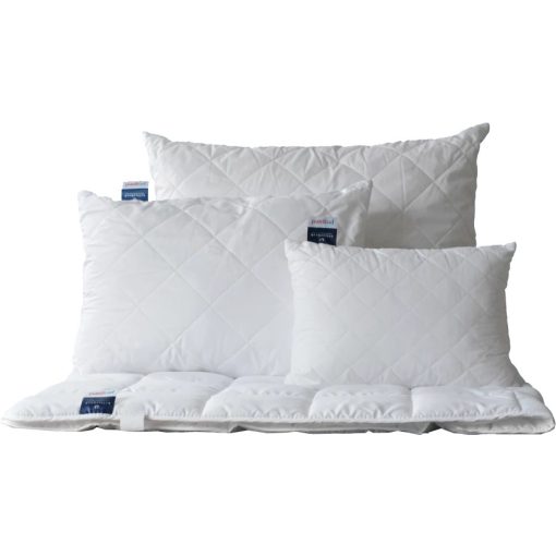 Billerbeck Cirkon nyári paplan 400g