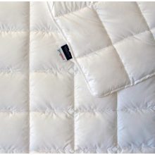 Billerbeck Cirkon nyári paplan 400g