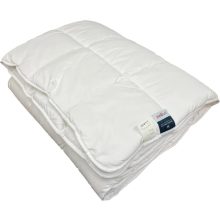 Billerbeck Cirkon nyári paplan 400g
