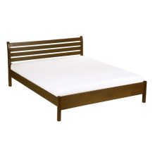 Éden - hárs ágykeret 160x200 cm