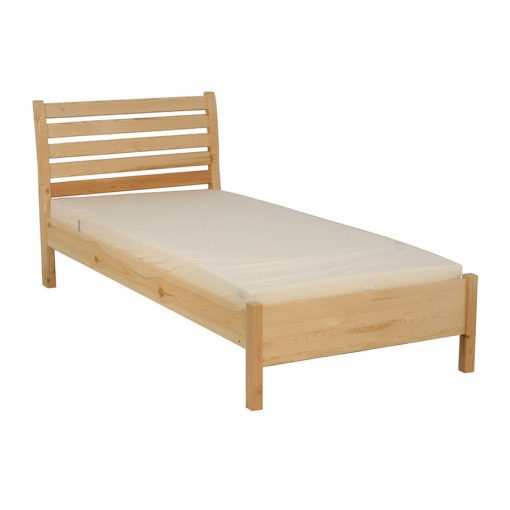Éden - bükk ágykeret