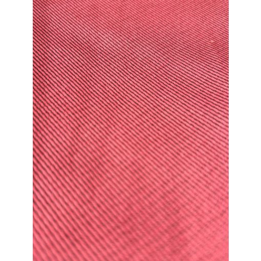 JOOP! 3 részes ágyneműhuzat garnitúra - Raspberry 