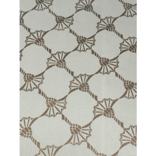 JOOP! 5 részes ágyneműhuzat garnitúra - Cornflower Gleamrózsaszín virág