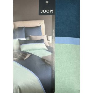 JOOP! 5 részes ágyneműhuzat garnitúra - Limit 