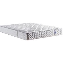 Konfor Diamond mattress