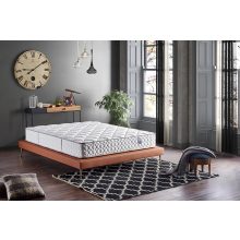 Konfor Diamond mattress