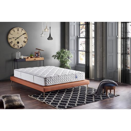 Konfor Diamond mattress