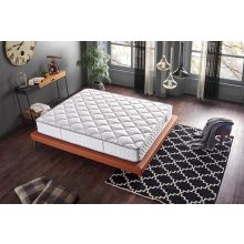Konfor Diamond mattress