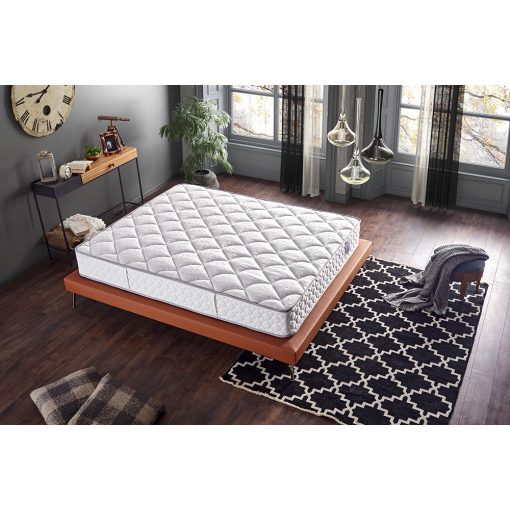 Konfor Diamond mattress