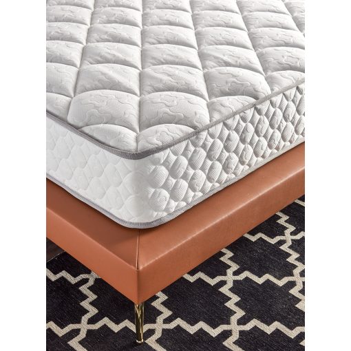 Konfor Diamond mattress