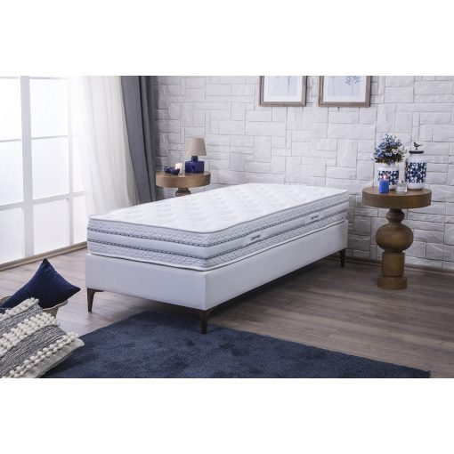 Konfor New Beal mattress  90x200 cm