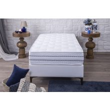Konfor New Beal mattress  90x200 cm