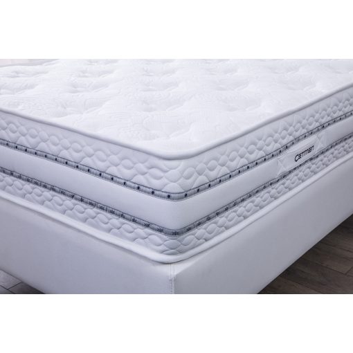 Konfor New Beal mattress  90x200 cm