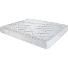 Konfor Telford mattress