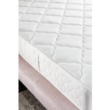 Konfor Telford mattress