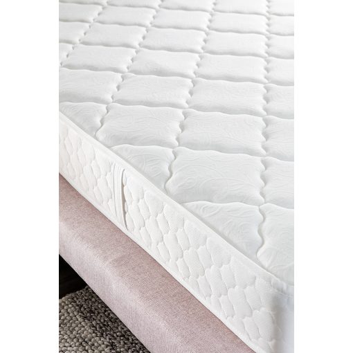 Konfor Telford mattress