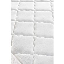 Konfor Telford mattress