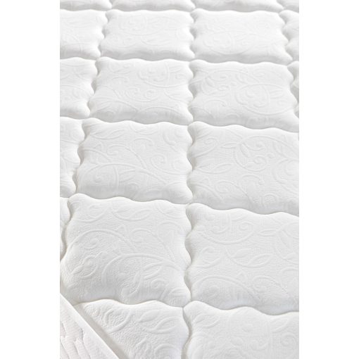 Konfor Telford mattress