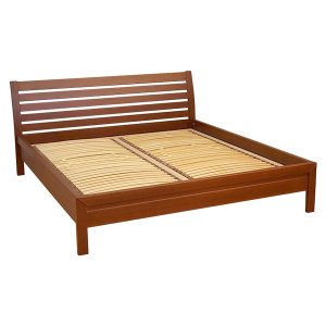 Lisboa - hárs ágykeret