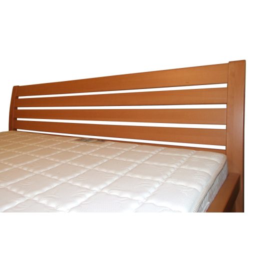 Lisboa - bükk ágykeret