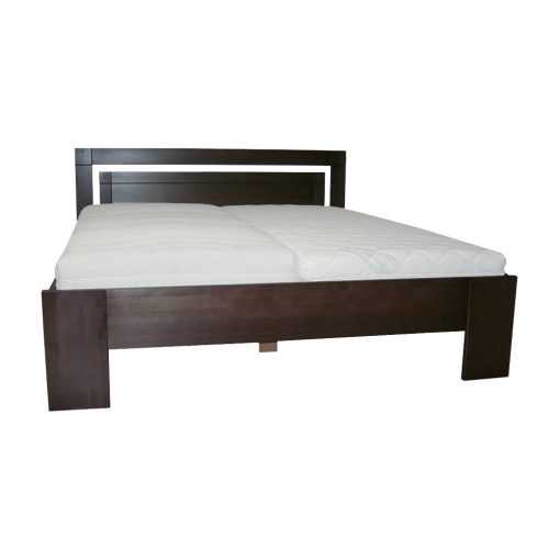 Márk - bükk ágykeret