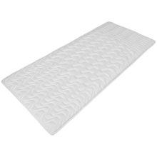 Billerbeck MY CLOUD Soft Topper