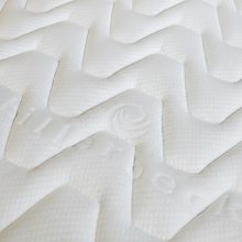 Billerbeck MY CLOUD Soft Topper