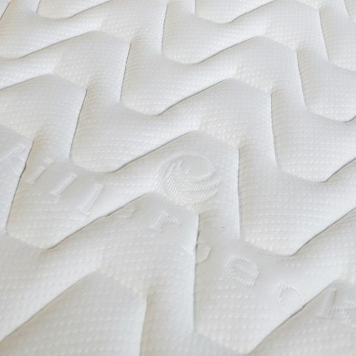 Billerbeck MY CLOUD Soft Topper