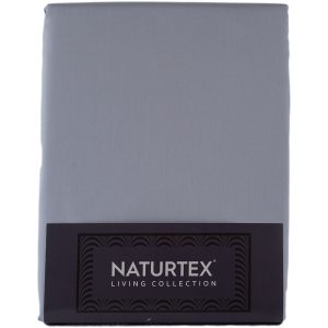 Naturtex 3 részes pamut-szatén ágyneműhuzat - Douglas