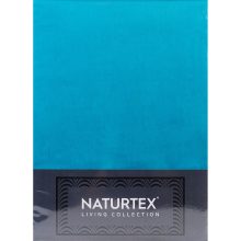 Naturtex 3 részes pamut-szatén ágyneműhuzat - Larimar