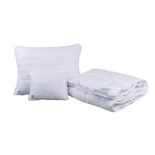 Naturtex Aloe Vera Winter Set