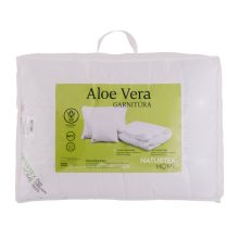 Naturtex Aloe Vera Winter Set