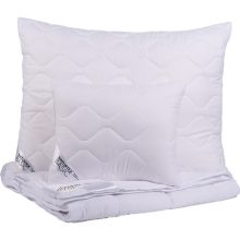 Naturtex Antiallergia Winter Set