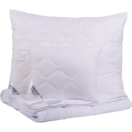 Naturtex Antiallergia Winter Set