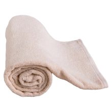 Naturtex Frottír bézs törölköző 70x140 cm