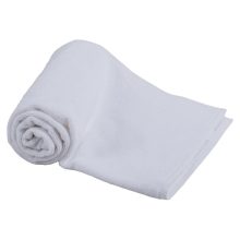 Naturtex Frottír fehér törölköző 70x140 cm