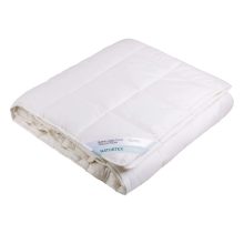 Naturtex Izlandi gyapjú paplan 200x220 cm