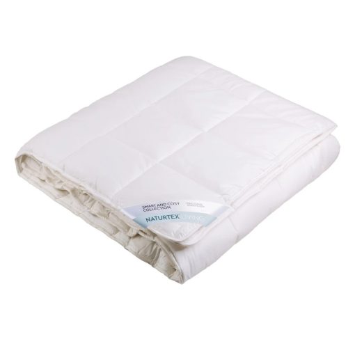 Naturtex Izlandi gyapjú paplan 200x220 cm