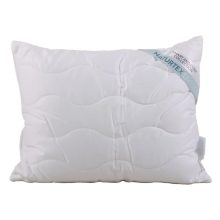 Naturtex Izlandi gyapjú kispárna 40x50 cm