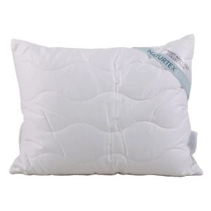 Naturtex Izlandi gyapjú kispárna 40x50 cm