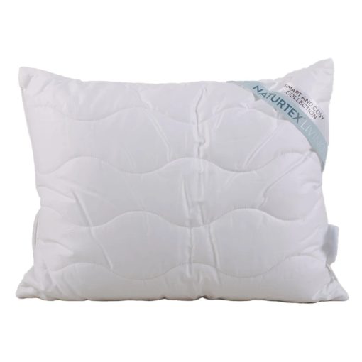 Naturtex Izlandi gyapjú kispárna 40x50 cm