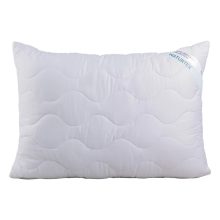 Naturtex Izlandi gyapjú nagypárna 70x90 cm